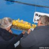 Froda2014 (52)